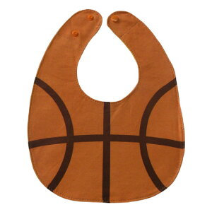 送料無料 スタイ よだれかけ ビブ ベビー 赤ちゃん キッズ 子供用 幼児 おしゃれ かわいい スポーティー スナップボタン 汚れ防止 撥水加工 出産祝い 贈り物 プレゼント よだれ掛け サッカー
