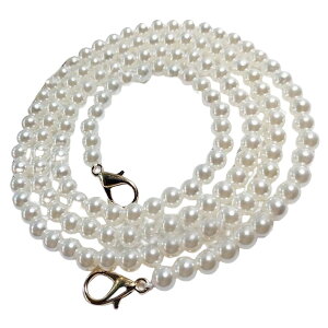  p[Xgbv R Ђ V_[R | ΂߂   tւ  DIY h~ X}z obO