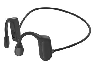  Cz CX Bluetooth5.2 wbhz wbhZbg y ʘb  | X|[c h IPX5 `E nYt[ }CN USB Type-C[dΉ Ě^ 