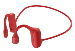  Cz CX Bluetooth5.2 wbhz wbhZbg y ʘb  | X|[c h IPX5 `E nYt[ }CN USB Type-C[dΉ Ě^ 