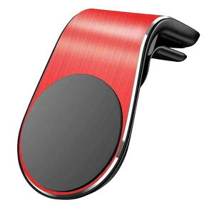  ԍڃz_[ X}zz_[ gуz_[ X}zX^h }Olbg 360x] J[pi J[ANZT[ ԗpi  X^CbV GARot X}