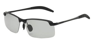  TOX Ό  Y fB[X jZbNX X|[cTOX y UVJbg O΍ UV400 hCu ^] ނ tBbVO X|[c AEghA  