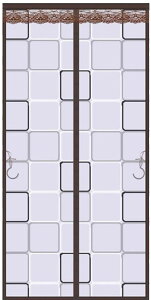  Ԏd؂J[e }Olbg  g ̂ 悯 悯 h GR fM ȃGl ŕ܂ hA  x_  DIY }OlbgJ hAJ[e J[ê