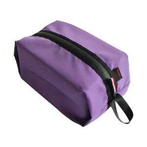  V[YobO V[YP[X C X|[c AEghA sp gїp |[` h  肳 t@Xi[ ܂ [ n