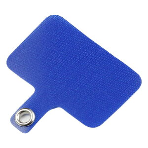  Xgbvz_[ ނ lp` tȒP t OtXgbvz[ h~ h~ X}zANZT[ \bhJ[ Vv ֗