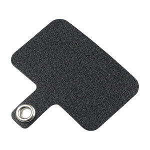  Xgbvz_[ ނ lp` tȒP t OtXgbvz[ h~ h~ X}zANZT[ \bhJ[ Vv ֗