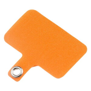  Xgbvz_[ ނ lp` tȒP t OtXgbvz[ h~ h~ X}zANZT[ \bhJ[ Vv ֗