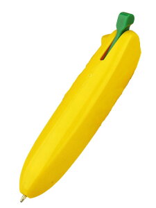  {[y  ML oii` oii{[y 킢 j[N Xe[Vi[ 11.8cm