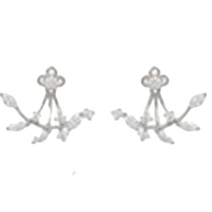  sAX X^bhsAX obNLb`sAX fB[X  ANZT[ CXg[ LL [t t   킢 ig fC[ o  M