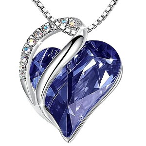 �������� �l�b�N���X �y���_���g ���f�B�[�X �����p �A�N�Z�T���[ ���C���X�g�[�� �r�W���[ �n�[�g ��Ԃ� �傫�� ������� ���킢��