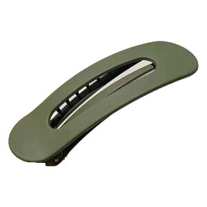  wANbv ΂Nbv fB[X wAANZT[   TChoXNbv Os  CN wAs wAAW ܂Ƃߔ n wAANZg