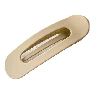  wANbv ΂Nbv fB[X wAANZT[   TChoXNbv Os  CN wAs wAAW ܂Ƃߔ n wAANZg