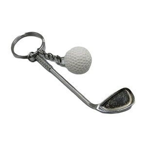  L[z_[ L[O jp jZbNX fB[X Y G  St {[ ACA n zCg   Vv 킢 JoLx