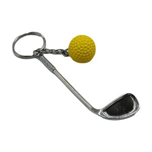  L[z_[ L[O jp jZbNX fB[X Y G  St {[ ACA n zCg   Vv 킢 JoLx