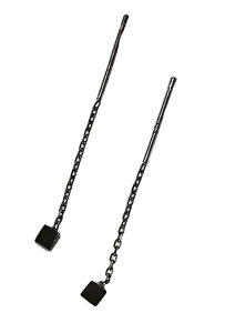  AJsAX fB[X ANZT[  `F[ lp` ~j h Vv Ԃ Vo[J[ S[hJ[   p wlp t@bV