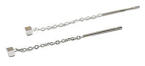  AJsAX fB[X ANZT[  `F[ lp` ~j h Vv Ԃ Vo[J[ S[hJ[   p wlp t@bV