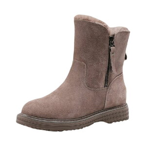  V[gu[c [gu[c  fB[X p C n XG[h {A t@Xi[ g h   킢 ₷ ig s o 