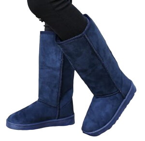  [gu[c C O fB[X V[Y  tbg vbgtH[ XG[h {A N h h g