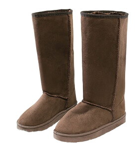  [gu[c C O fB[X V[Y  tbg vbgtH[ XG[h {A N h h g