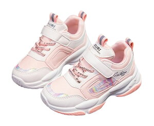  Xj[J[ LbY WjA ^C V[Y qp ̎q K[Y pS JWA X|[c  킢 ʉ ʊw o ig