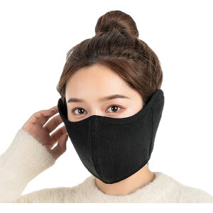  ̃}XN z}XN ĕt C[}ť^ fB[X Y jZbNX t[X g ΍ h h  }WbN e[v 򖗑΍ }XN}t Vv 