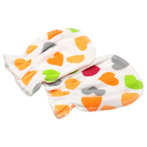  xr[~g Ԃ V j̎q ̎q  ~h~ Ђh~ ނh~ ₦΍  킢 oY oYj