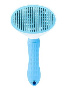 �������� �X���b�J�[�u���V �s���u���V �y�b�g�p �L�p ���p �l�R �C�k �u���b�V���O �ыʎ�� �O���[�~���O �����ю�� ������� �P�A�p�i ���� �����^�b�` �Z�� ���� ������� �Č� �`��