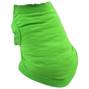  ybgp^Ngbv ybgpJbg\[ ^ ^ Ck lR L gbvX m[X[u Ȃ  vI[o[ n sN ubN u[ 킢 L[g Vv