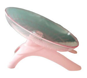  񂵎 p zC[ tCO\[T[ nX^[ É Â UFO^ M^ zC[ a18cm ^ h[tnX^[ S[fnX^[ V}X jO ^