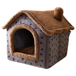  ybg nEX ybgnEX hbOnEX LbgnEX  ybgpi p Lp ^ p {A t[X   g ܂肽߂  `FbN N} ET