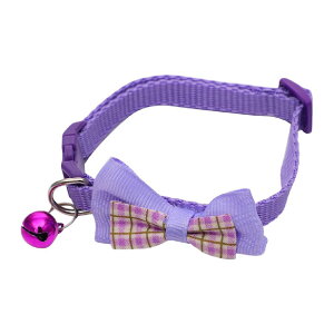   Lp ybgpi ybgObY Pi `FbN t lN^C { `[J[ TCY߉\ JoLx  킢 o U Oo OV  F  