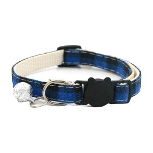  Lp J[ Z[teBobN SobN ybgObY ybgpi t `FbN o  킢 ˂ lR Z[teB[obN O