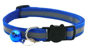  Lp J[ Z[teBobN SobN  ybgObY ybgpi  n o   킢 ˂ lR Z[teB[obN O