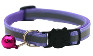  Lp J[ Z[teBobN SobN  ybgObY ybgpi  n o   킢 ˂ lR Z[teB[obN O