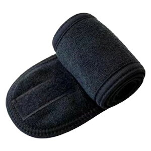  wAoh wbhoh ʗp p }WbN e[v n Vv CN XLPA C ܂Ƃߔ fB[X  ֗