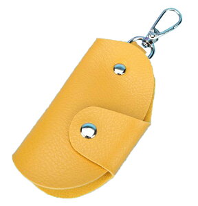  L[P[X L[z_[ ܂ Xibv{^ Jrit U[ tFCNU[ fB[X Y P[X Vv \bhJ[ ^ѕ֗ h~ h~