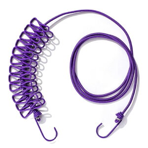  h[[v 󃍁[v s`t oT~ 12s` Lk Lт ֗  O |邾 tbN tȒP  ^ o s Lv AEg