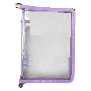  oC_[ NA A5 6 t@Xi[t t@C ۊ [  gJ ʐ^ fR `FL  Vv [