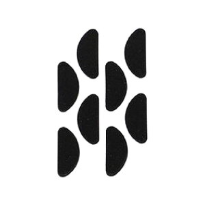  @pbh 4g1Zbg ዾ Klp Yh~ m[Ypbh V[ \邾ȒP X|W _炩 \tg Ղɂ 藎h~ @ ΍ h CN΍