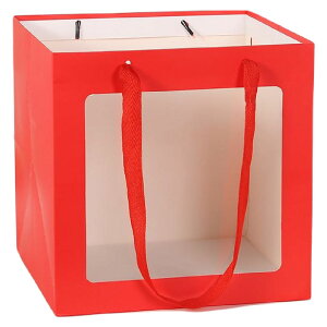   񂰑 VbsOobO G t Ntg n Vv ` Mtg bsO yY  MtgobO