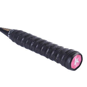  Obve[v I[o[Obve[v X|[cpi oh~g ejX Pbg 싅 obg ނ _x ~ ubN  zCg Vv n j  sN 