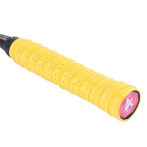  Obve[v I[o[Obve[v X|[cpi oh~g ejX Pbg 싅 obg ނ _x ~ ubN  zCg Vv n j  sN 