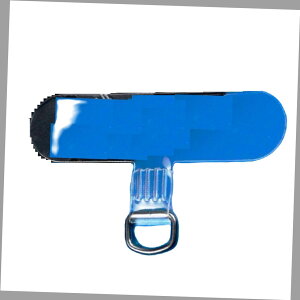  Xgbvz_[ P[Xɋނ P[Xɂ͂ނ X}z g h~ X}zV_[ iPhone Android