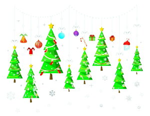  EH[XebJ[ \Ă͂ NX}X K[h c[ x I[ig  MerryChristmas Xfmas p[eB[ ǎV[ ǃV[ KX ǖʑ fR[V