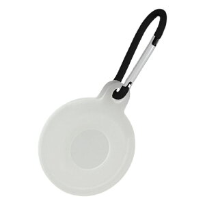  یP[X Jo[ AirTagp GA^Op P[VgbJ[ VR h~ ϏՌ \tg ^ Jrit