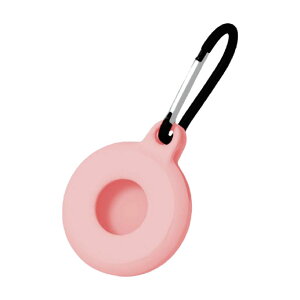  یP[X Jo[ AirTagp GA^Op P[VgbJ[ VR h~ ϏՌ \tg ^ Jrit