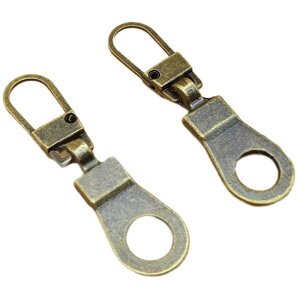  t@Xi[ 4Zbg | DIY ٖDޗ Wbp[ `bN   ւ C ȒP  ubN Vo[ uY