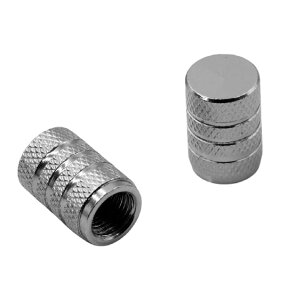  GAouLbv ouJo[ 4Zbg ouXeLbv GA[ou ^Cou A~ ԗp oCN ]