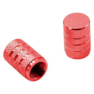  GAouLbv ouJo[ 4Zbg ouXeLbv GA[ou ^Cou A~ ԗp oCN ]