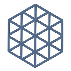 送料無料 コースター コップ敷き インテリア雑貨 グラス置き お皿置き 断熱 柔軟 水洗い可 滑り止め 無地 北欧風 シンプル かわいい おしゃれ ナチュラル キッチン用品 贈り物 プレゼント 白